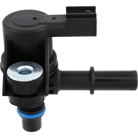 2VCV0021 Vapor Canister Purge Solenoid Perfect Stop Sensor Canada