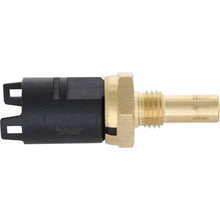 Load image into Gallery viewer, 2CTS0097 Engine Coolant Temperature Sensor Perfect Stop Sensor Canada