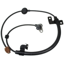 Load image into Gallery viewer, 2ABS0145 ABS Wheel Speed Sensor Perfect Stop Sensors Canada