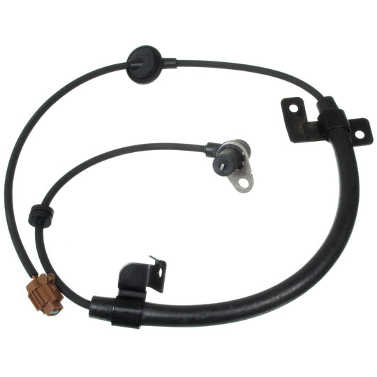 2ABS0145 ABS Wheel Speed Sensor Perfect Stop Sensors Canada