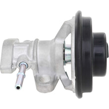 Load image into Gallery viewer, 2EGR0004 Exhaust Gas Recirculation (EGR) Valve Perfect Stop Sensor Canada