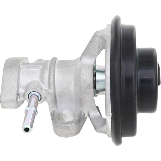 2EGR0004 Exhaust Gas Recirculation (EGR) Valve Perfect Stop Sensor Canada