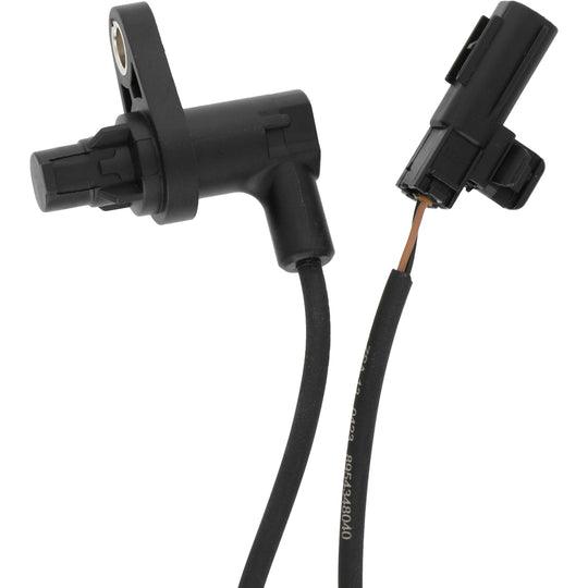 2ABS0301 ABS Wheel Speed Sensor Perfect Stop Sensors Canada