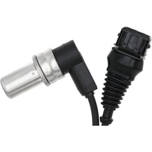 Charger l'image dans la galerie, 2CAM0572 Engine Camshaft Position Sensor Perfect Stop Sensor Canada