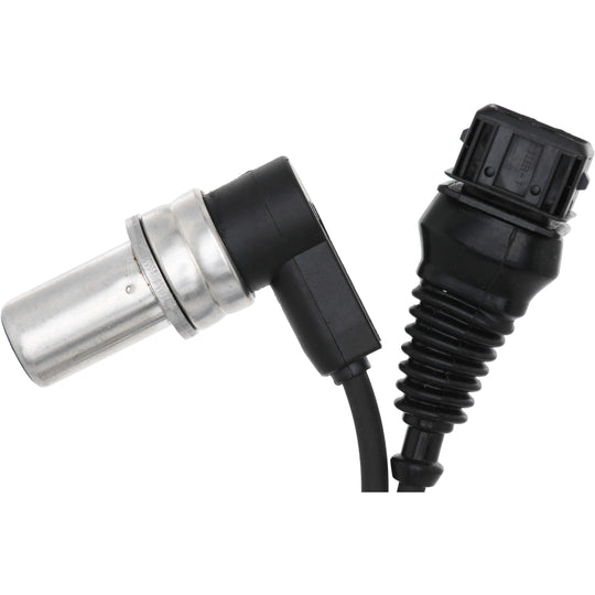 2CAM0572 Engine Camshaft Position Sensor Perfect Stop Sensor Canada