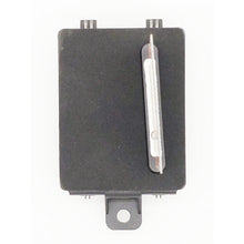 Load image into Gallery viewer, 2BMR0024 HVAC Blower Motor Resistor Perfect Stop Sensor Canada