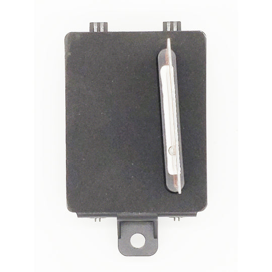 2BMR0024 HVAC Blower Motor Resistor Perfect Stop Sensor Canada