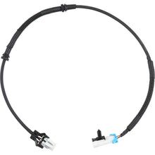 Charger l'image dans la galerie, 2ABS4500 ABS Wheel Speed Sensor Wiring Harness Perfect Stop Sensor Canada