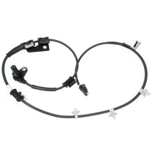Load image into Gallery viewer, 2ABS0142 ABS Wheel Speed Sensor Perfect Stop Sensors Canada
