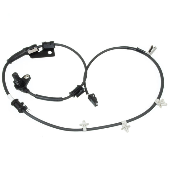 2ABS0142 ABS Wheel Speed Sensor Perfect Stop Sensors Canada