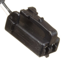 Load image into Gallery viewer, 2ABS0315 ABS Wheel Speed Sensor Perfect Stop Sensors Canada