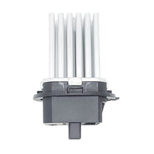 Load image into Gallery viewer, 2BMR0672 HVAC Blower Motor Resistor Perfect Stop Sensor Canada
