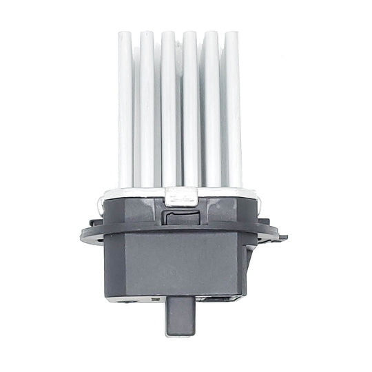 2BMR0672 HVAC Blower Motor Resistor Perfect Stop Sensor Canada