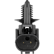 Load image into Gallery viewer, 2ABS0333 ABS Wheel Speed Sensor Perfect Stop Sensors Canada