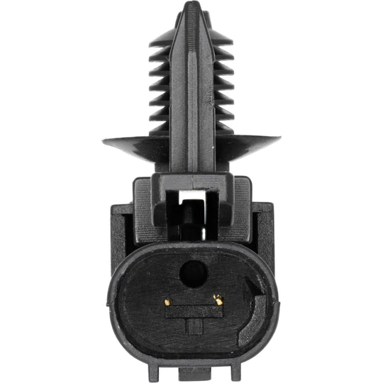 2ABS0333 ABS Wheel Speed Sensor Perfect Stop Sensors Canada