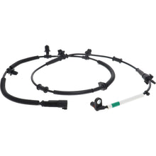 Charger l'image dans la galerie, 2ABS4391 ABS Wheel Speed Sensor Perfect Stop Sensor Canada