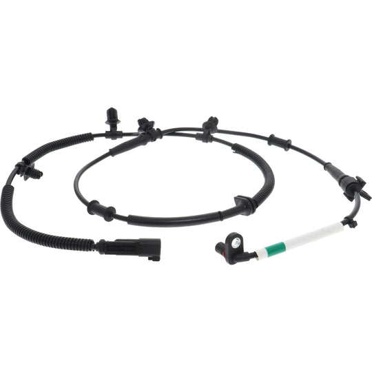 2ABS4391 ABS Wheel Speed Sensor Perfect Stop Sensor Canada