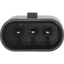 Charger l'image dans la galerie, 2CAM0580 Engine Camshaft Position Sensor Perfect Stop Sensor Canada