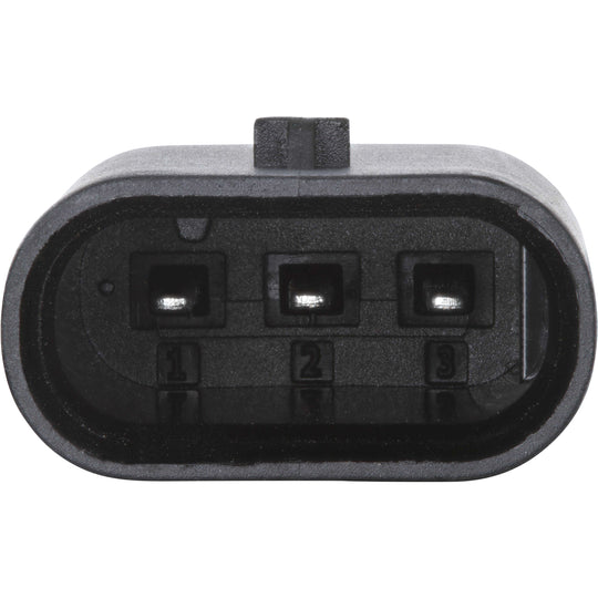 2CAM0580 Engine Camshaft Position Sensor Perfect Stop Sensor Canada