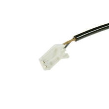 Load image into Gallery viewer, 2ABS1290 ABS Wheel Speed Sensor Perfect Stop Sensors Canada