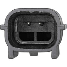 Charger l'image dans la galerie, 2ABS3521 ABS Wheel Speed Sensor Perfect Stop Sensor Canada