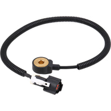Charger l'image dans la galerie, 2KNC0241 Ignition Knock (Detonation) Sensor Perfect Stop Sensor Canada