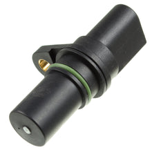 Charger l'image dans la galerie, 2CRK0327 Engine Crankshaft Position Sensor Perfect Stop Sensor Canada