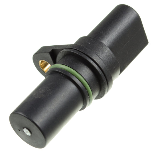 2CRK0327 Engine Crankshaft Position Sensor Perfect Stop Sensor Canada