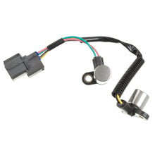 Load image into Gallery viewer, 2CAM0148 Engine Camshaft Position Sensor Perfect Stop Sensor Canada