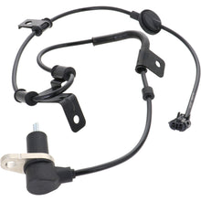 Load image into Gallery viewer, 2ABS0505 ABS Wheel Speed Sensor Perfect Stop Sensors Canada