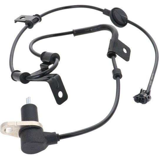 2ABS0505 ABS Wheel Speed Sensor Perfect Stop Sensors Canada