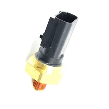 Charger l'image dans la galerie, 2OPS0036 Engine Oil Pressure Switch Perfect Stop Sensor Canada