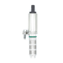 Charger l'image dans la galerie, 2VTS0250 Engine Variable Valve Timing (VVT) Solenoid Perfect Stop Sensor Canada