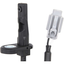 Charger l'image dans la galerie, 2ABS5578 ABS Wheel Speed Sensor Perfect Stop Sensor Canada