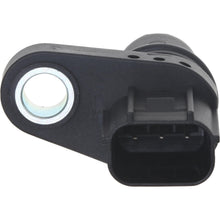 Load image into Gallery viewer, 2CRK0260 Engine Crankshaft Position Sensor Perfect Stop Sensor Canada