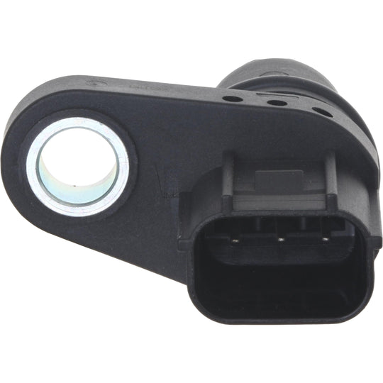 2CRK0260 Engine Crankshaft Position Sensor Perfect Stop Sensor Canada