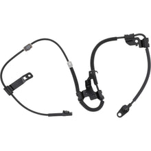 Load image into Gallery viewer, 2ABS0378 ABS Wheel Speed Sensor Perfect Stop Sensors Canada