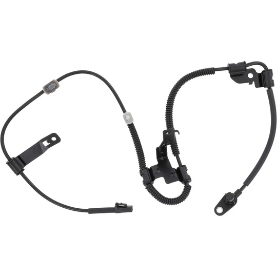 2ABS0378 ABS Wheel Speed Sensor Perfect Stop Sensors Canada