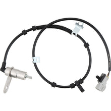 Load image into Gallery viewer, 2ABS0346 ABS Wheel Speed Sensor Perfect Stop Sensors Canada