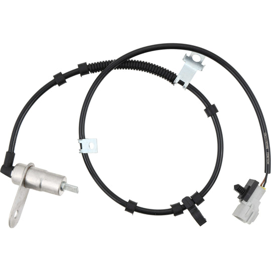 2ABS0346 ABS Wheel Speed Sensor Perfect Stop Sensors Canada