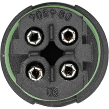 Charger l'image dans la galerie, 2KNC0182 Ignition Knock (Detonation) Sensor Perfect Stop Sensor Canada
