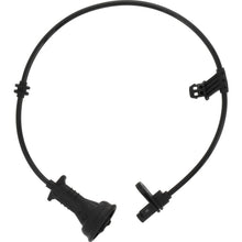 Charger l'image dans la galerie, 2ABS3752 ABS Wheel Speed Sensor Perfect Stop Sensor Canada