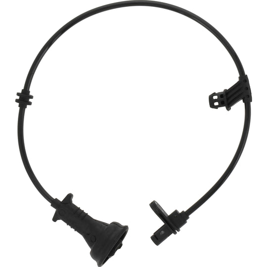 2ABS3752 ABS Wheel Speed Sensor Perfect Stop Sensor Canada