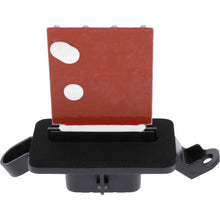 Load image into Gallery viewer, 2BMR1005 HVAC Blower Motor Resistor Perfect Stop Sensor Canada