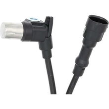 Load image into Gallery viewer, 2ABS0289 ABS Wheel Speed Sensor Perfect Stop Sensors Canada