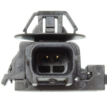 Load image into Gallery viewer, 2ABS0886 ABS Wheel Speed Sensor Perfect Stop Sensors Canada
