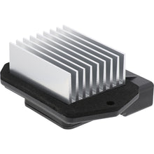 Charger l'image dans la galerie, 2BMR0352 HVAC Blower Motor Control Module Perfect Stop Sensor Canada