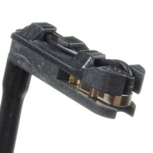 Charger l'image dans la galerie, 2BWS0023 Disc Brake Pad Wear Sensor Perfect Stop Sensor Canada