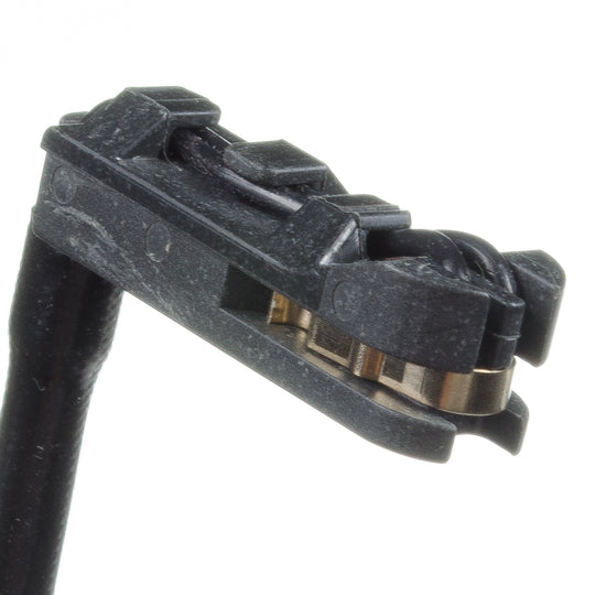 2BWS0023 Disc Brake Pad Wear Sensor Perfect Stop Sensor Canada