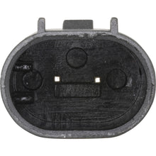 Load image into Gallery viewer, 2CTS0185 Engine Coolant Temperature Sensor Perfect Stop Sensor Canada